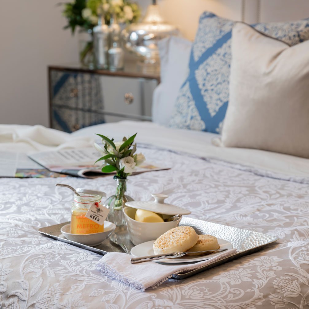 breakfast-in-bed-cuddington-rectory-homes.jpg