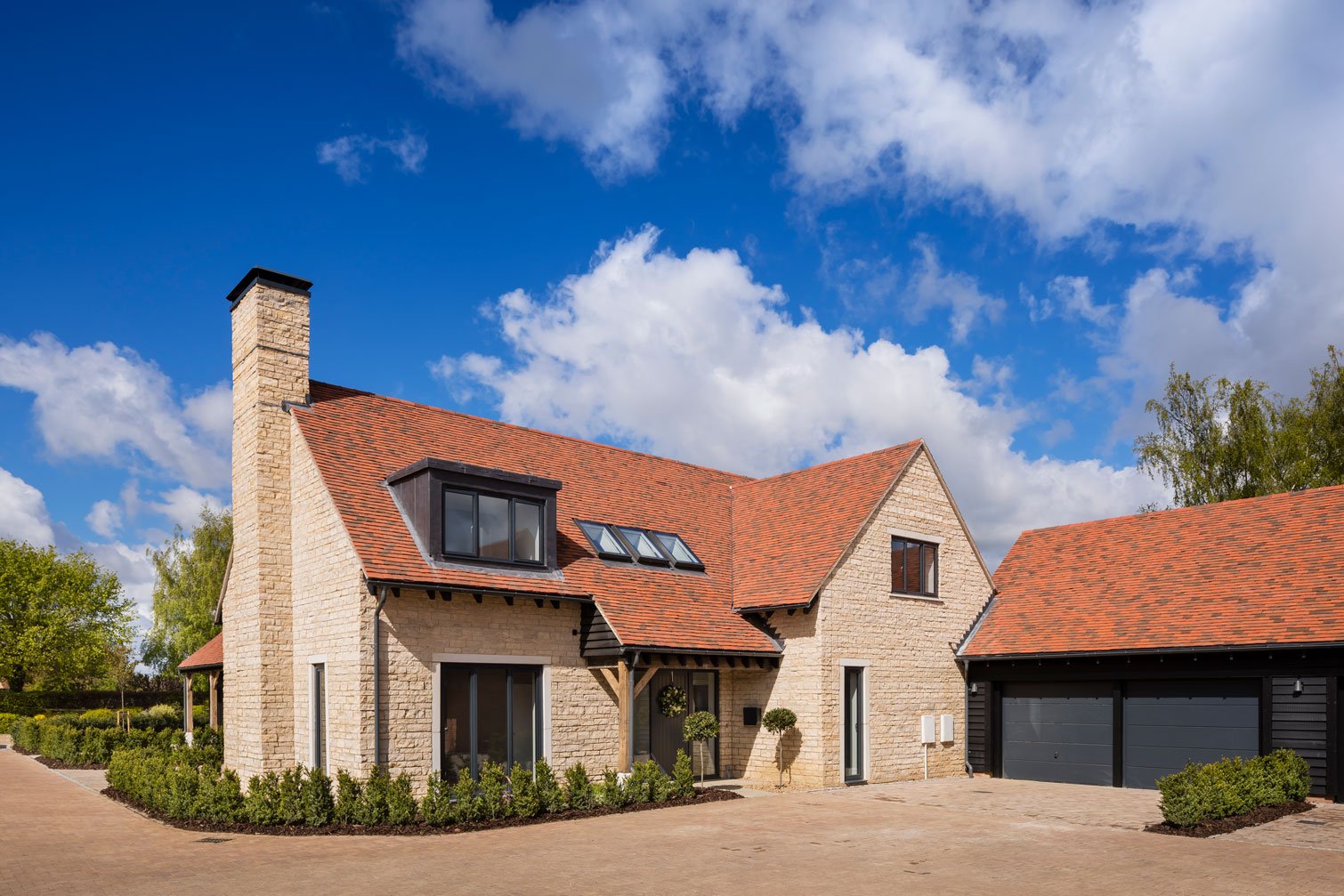 exterior-photography-cuddington-rectory-homes.jpg