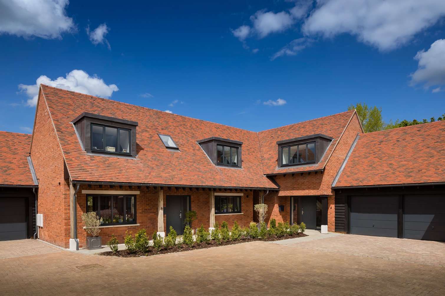 exterior-property-photography-cuddington-rectory.jpg