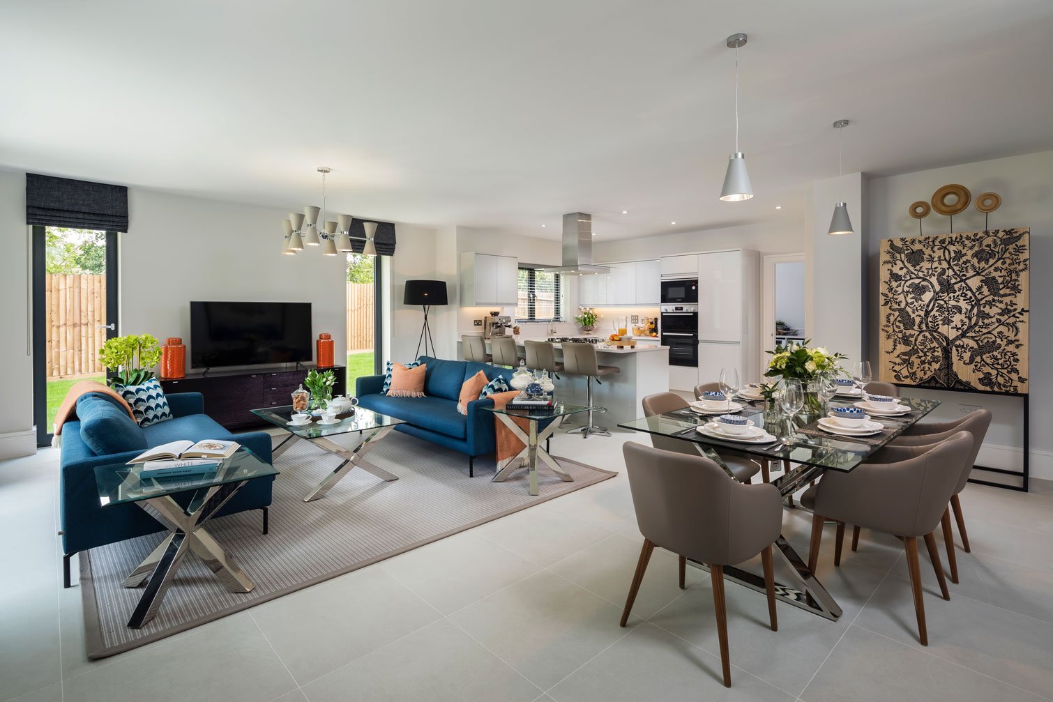 interior-kitchen-diner-cuddington-rectory-homes.jpg