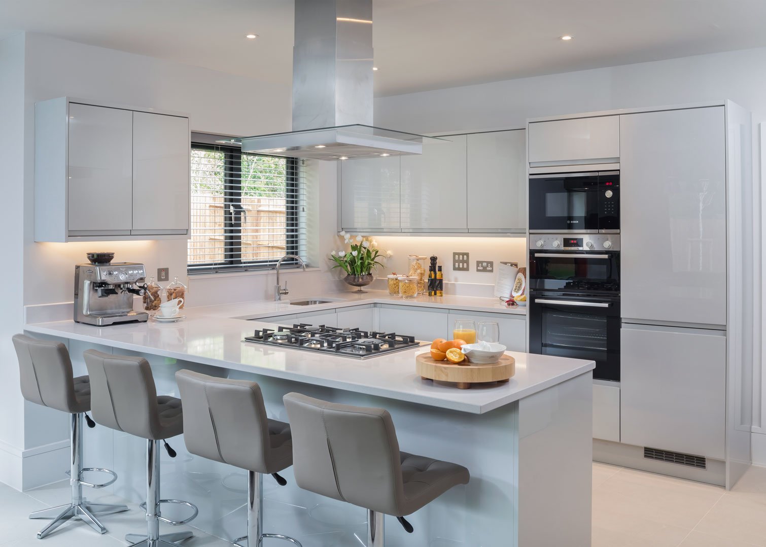 kitchen-photography-rectory-homes-cuddington-the-meadows.jpg