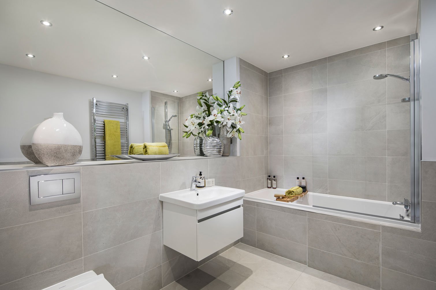 luxury-bathroom-interior-cavendish-place.jpg