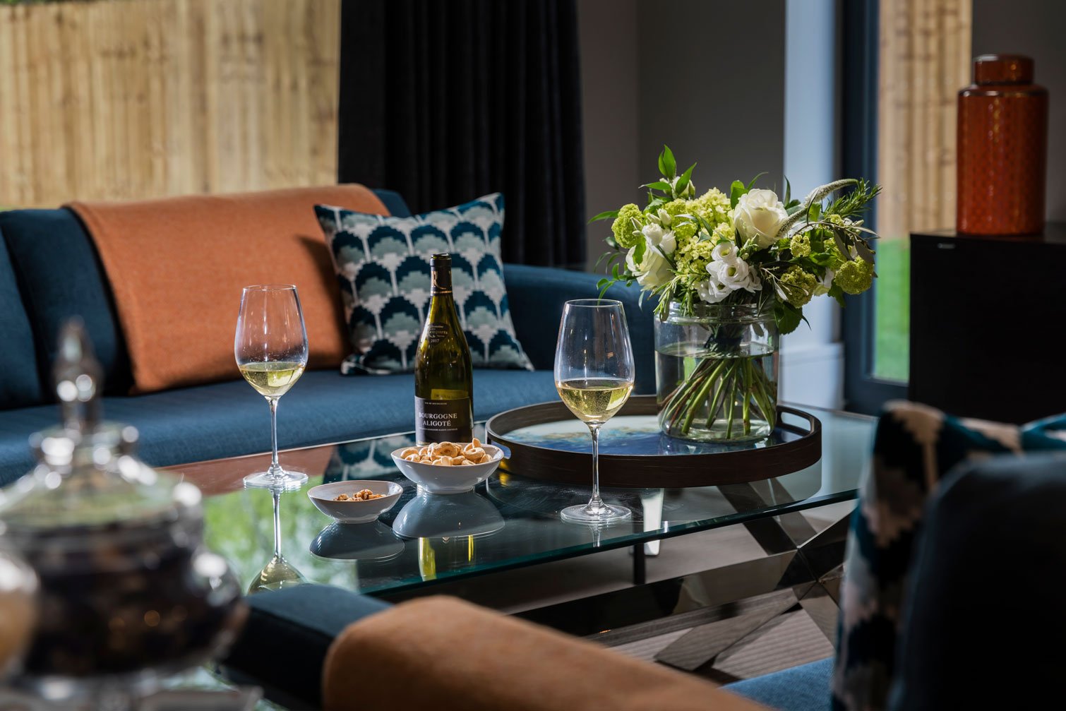 wine-and-nibbles-cuddington-rectory.jpg