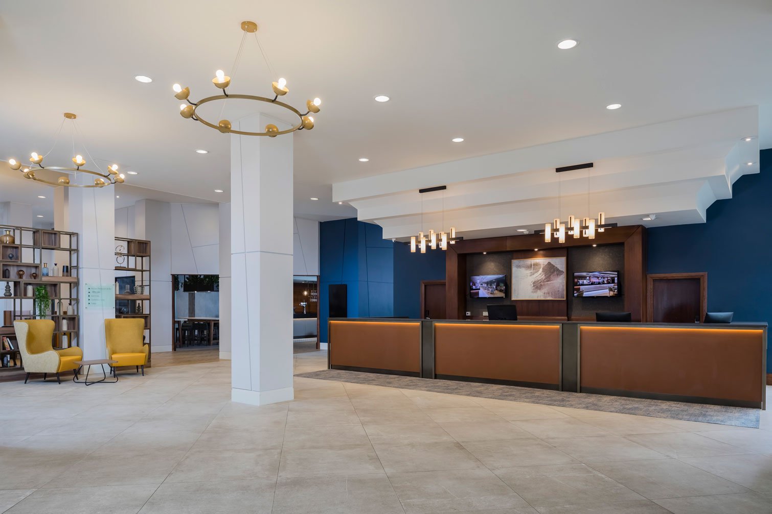 q-hotels-ashford-reception.jpg