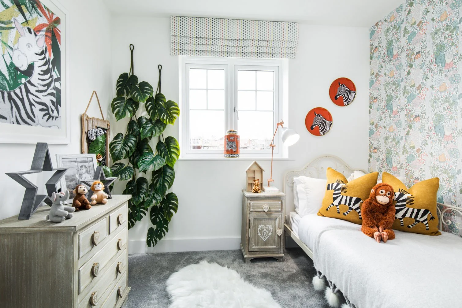 kids-bedroom-photography.jpg