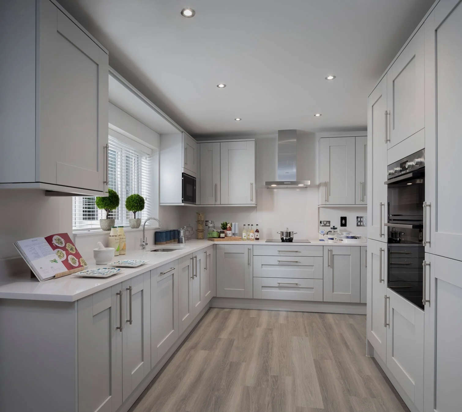 premium-kitchen-rectory-homes.jpg