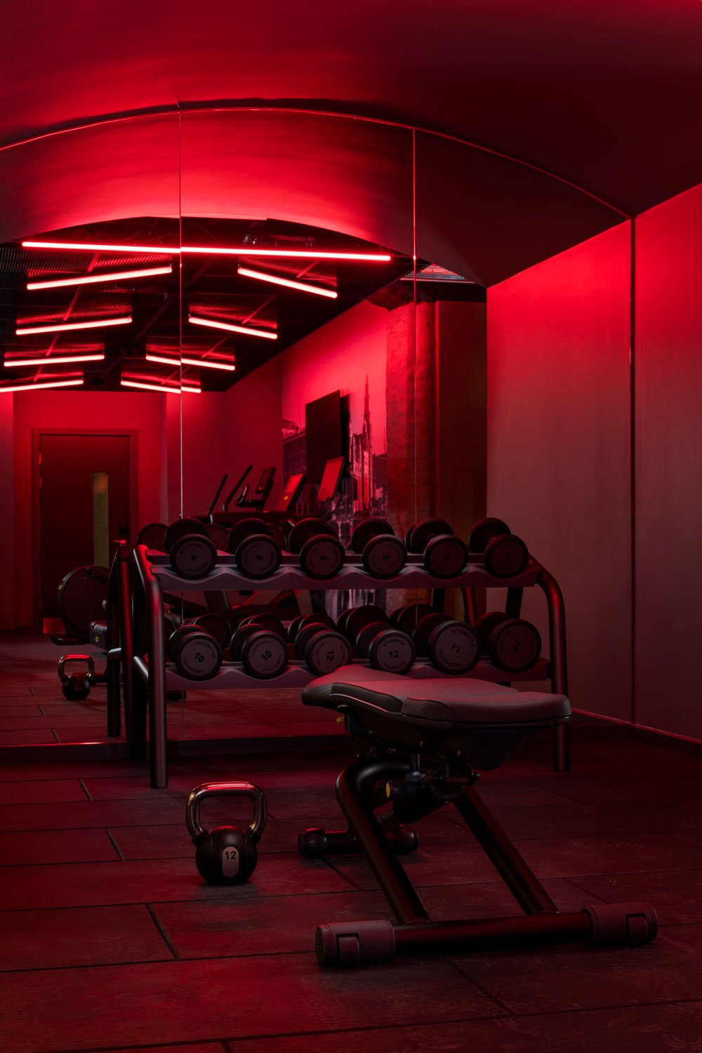 gym-fitness-hotel-radisson-red-lime-street-liverpool.jpg