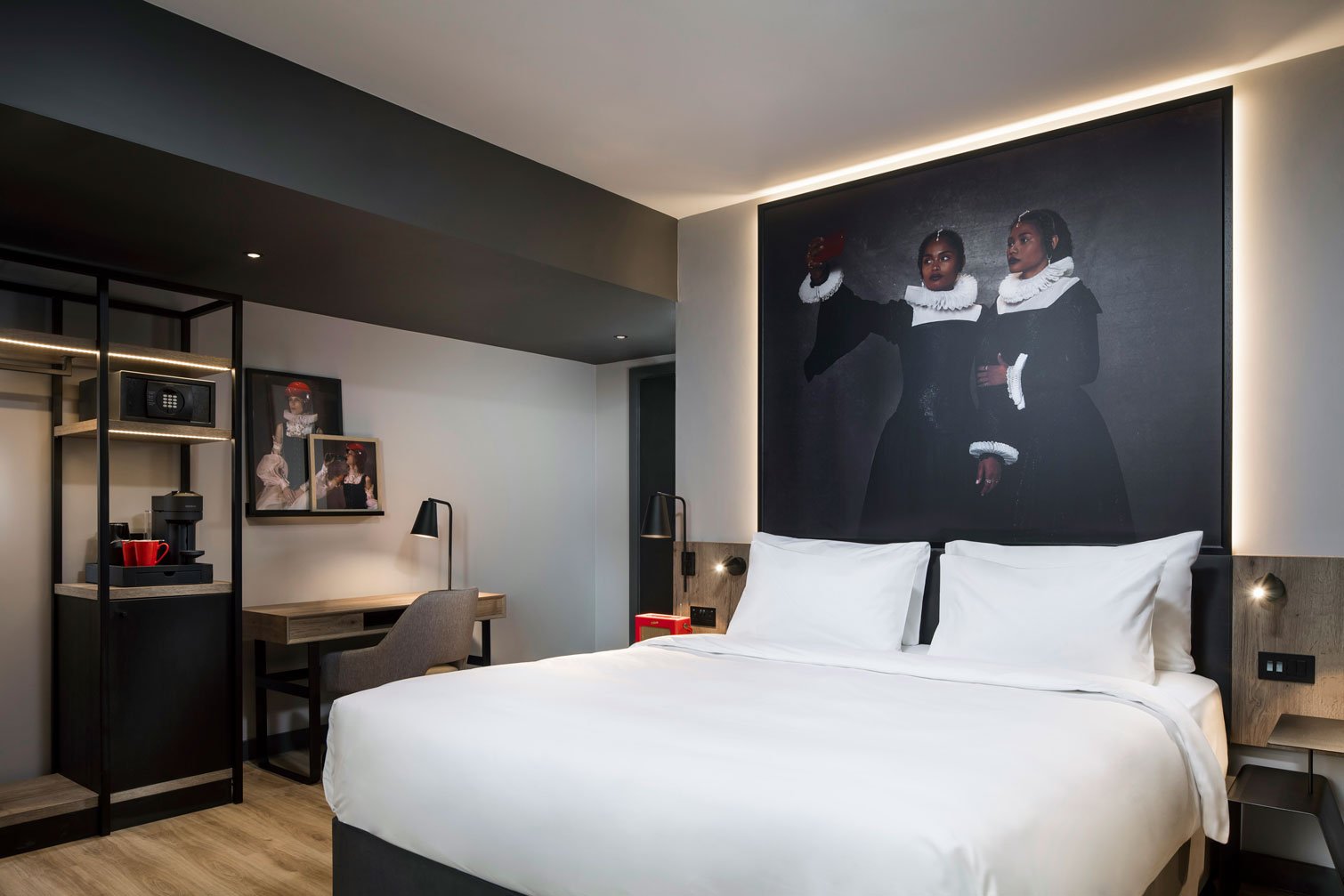 hotel-bedroom-photography-radisson-hotel-group-manchester.jpg