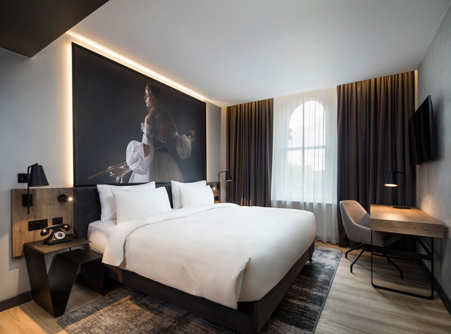 international-hotel-bedroom-photography.jpg