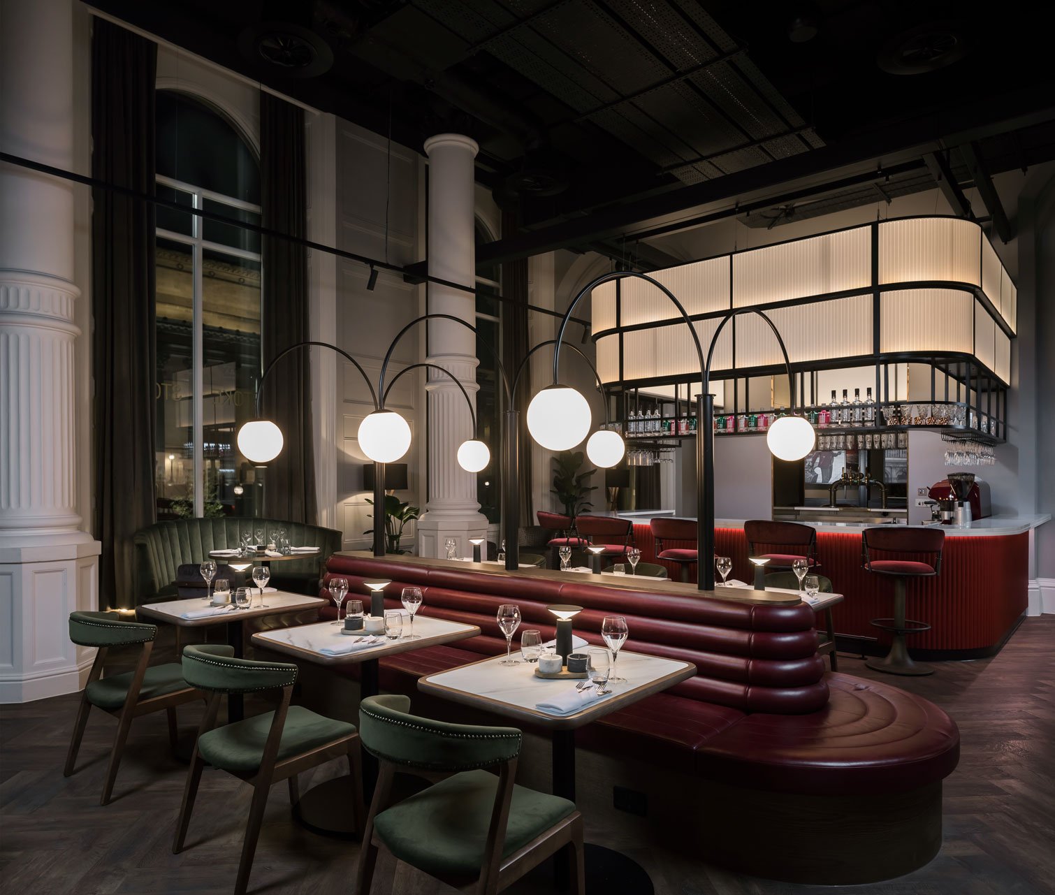 stoke-restaurant-bar-architectural-photography.jpg
