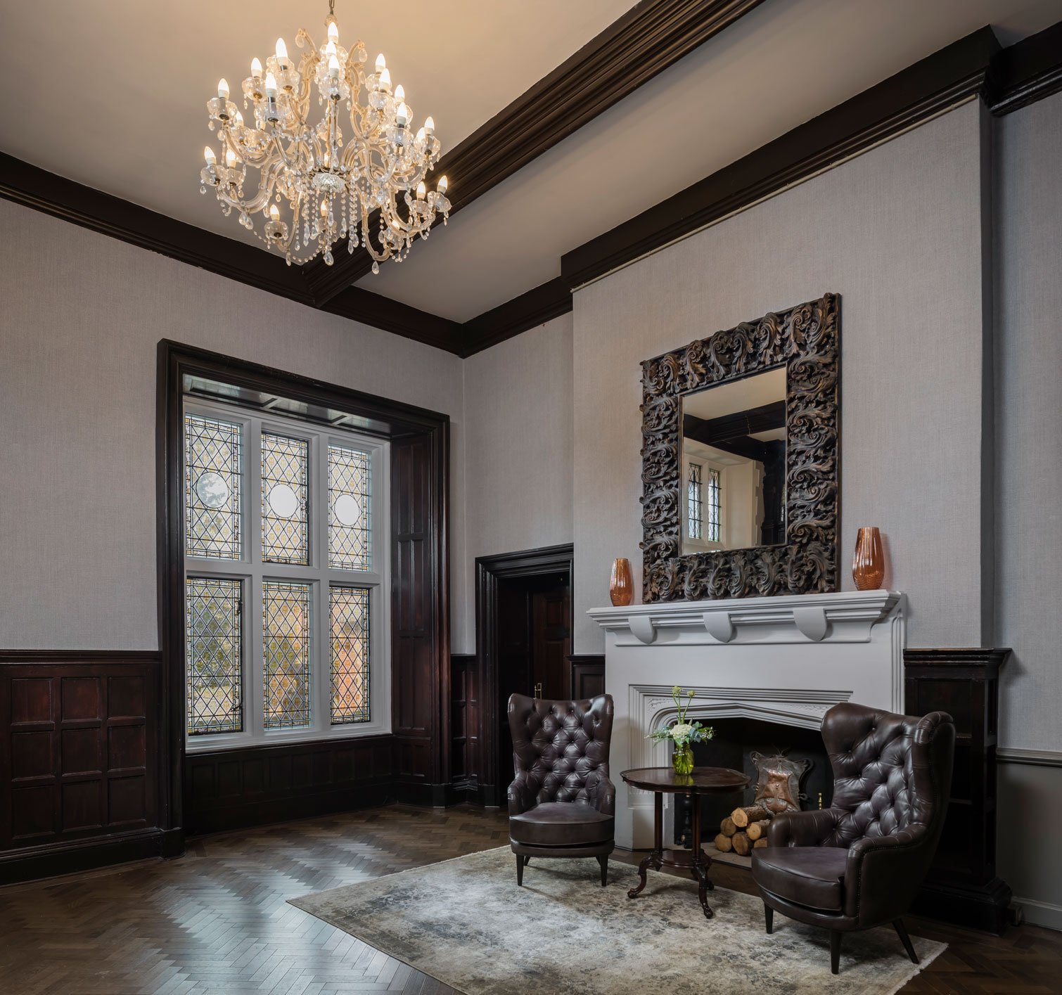 Q-hotelsi-dunston-hall-photography-interiors-norfolk-fireplace.jpg