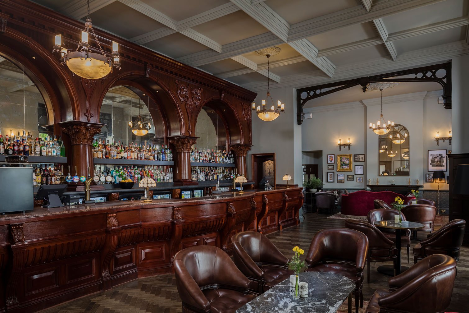 Q-hotels-dunston-hall-photography-bar-norfolk-fireplace.jpg