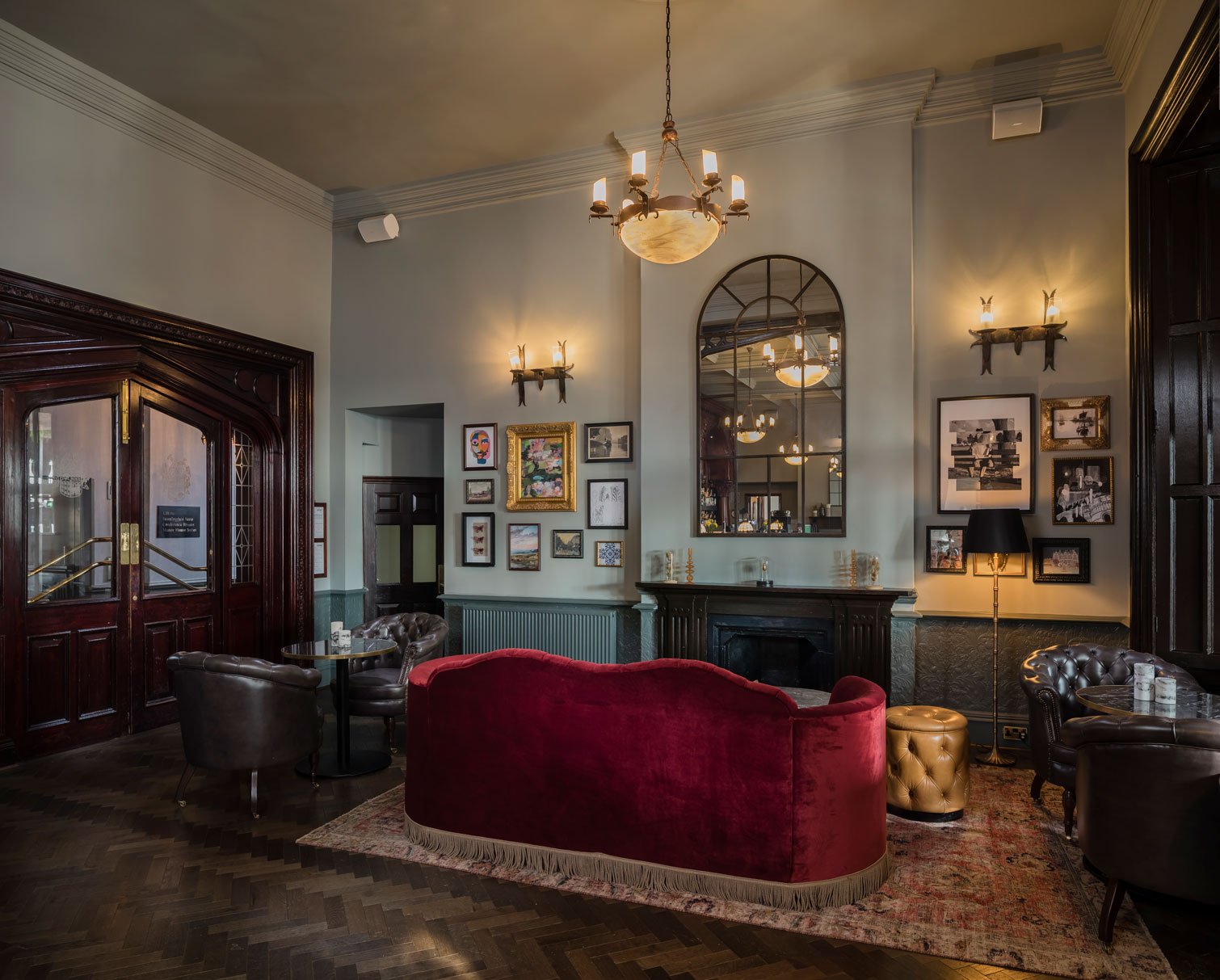 Q-hotels-dunston-hall-edwardian-interiors-norfolk-bar.jpg