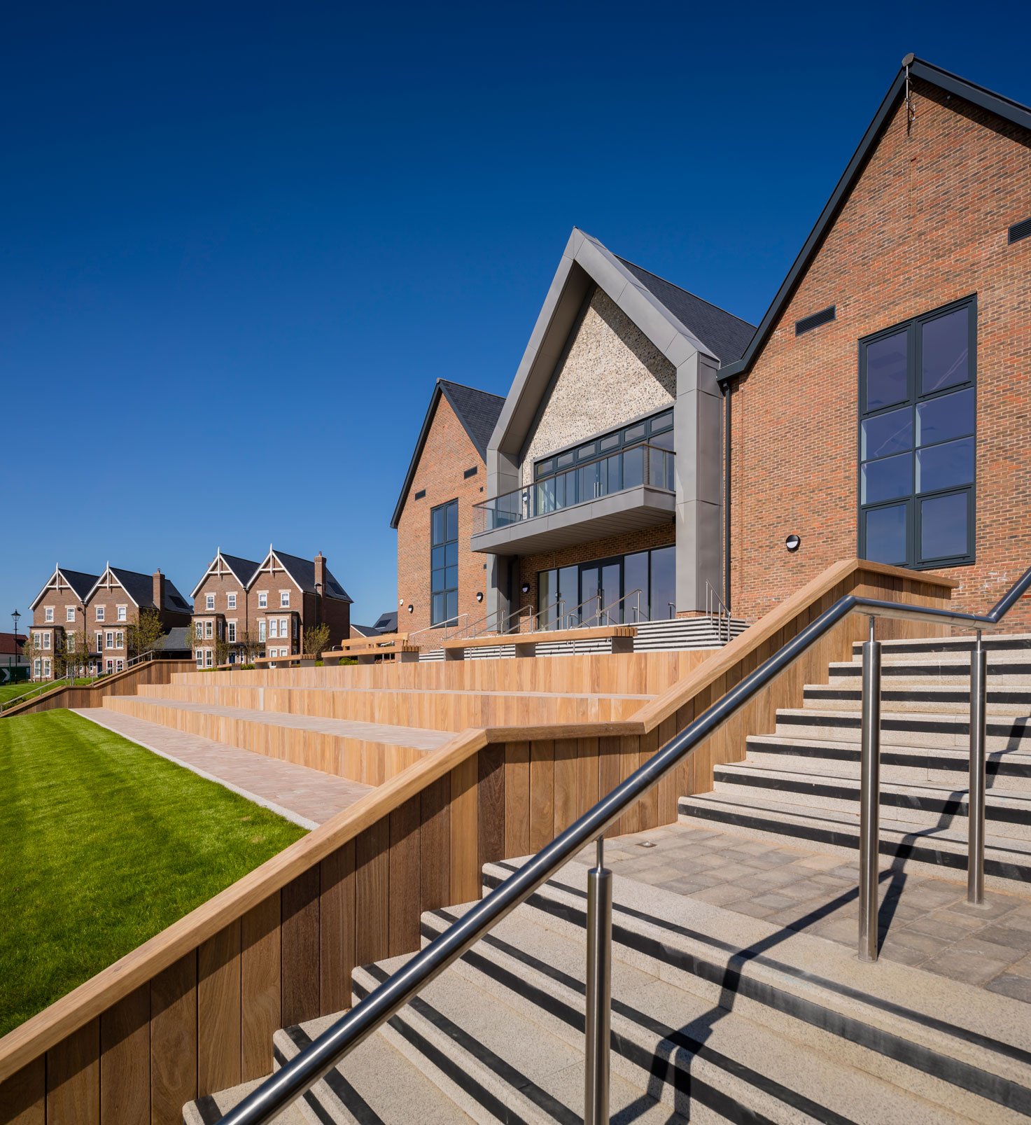 exterior-croudace-homes-kings-hill-photography-community-centre.jpg