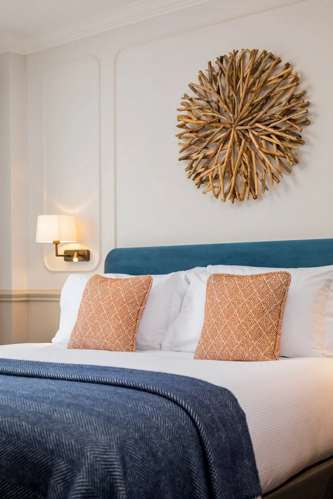 premium-bedroom-photography-by-visualeye.jpg