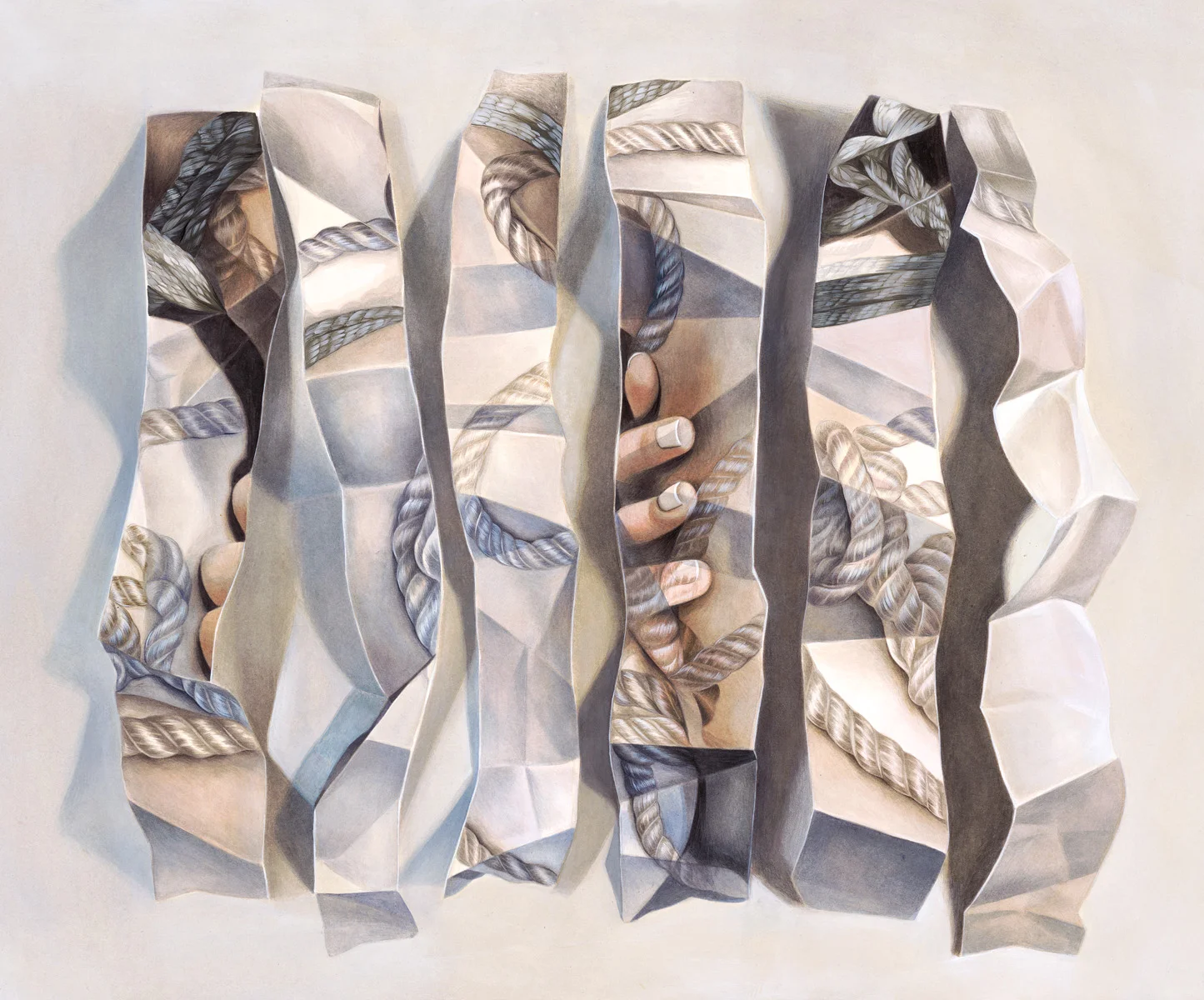 7_PaperStrips_adjsmall.jpg