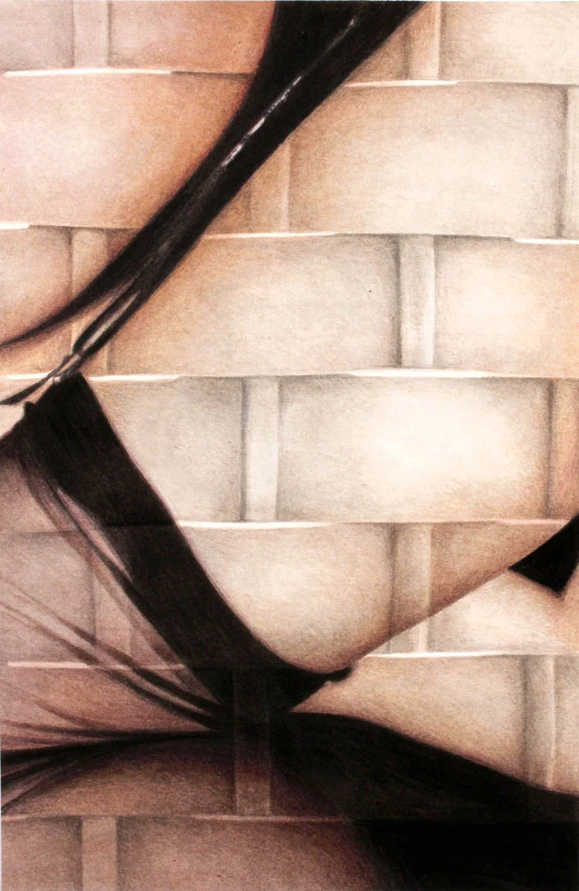 Two of a Bind, Hustler Taboo pg.76, Dec.2011 (Copy)