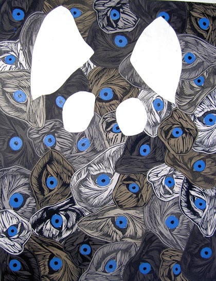 Eyes and Ears 3 (Copy)