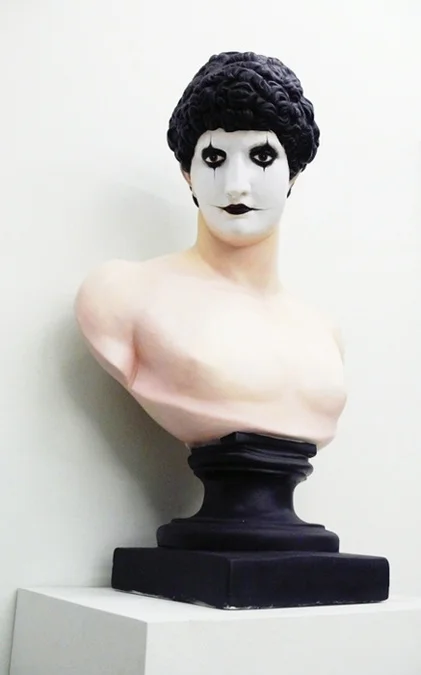 Untitled (Copy)
