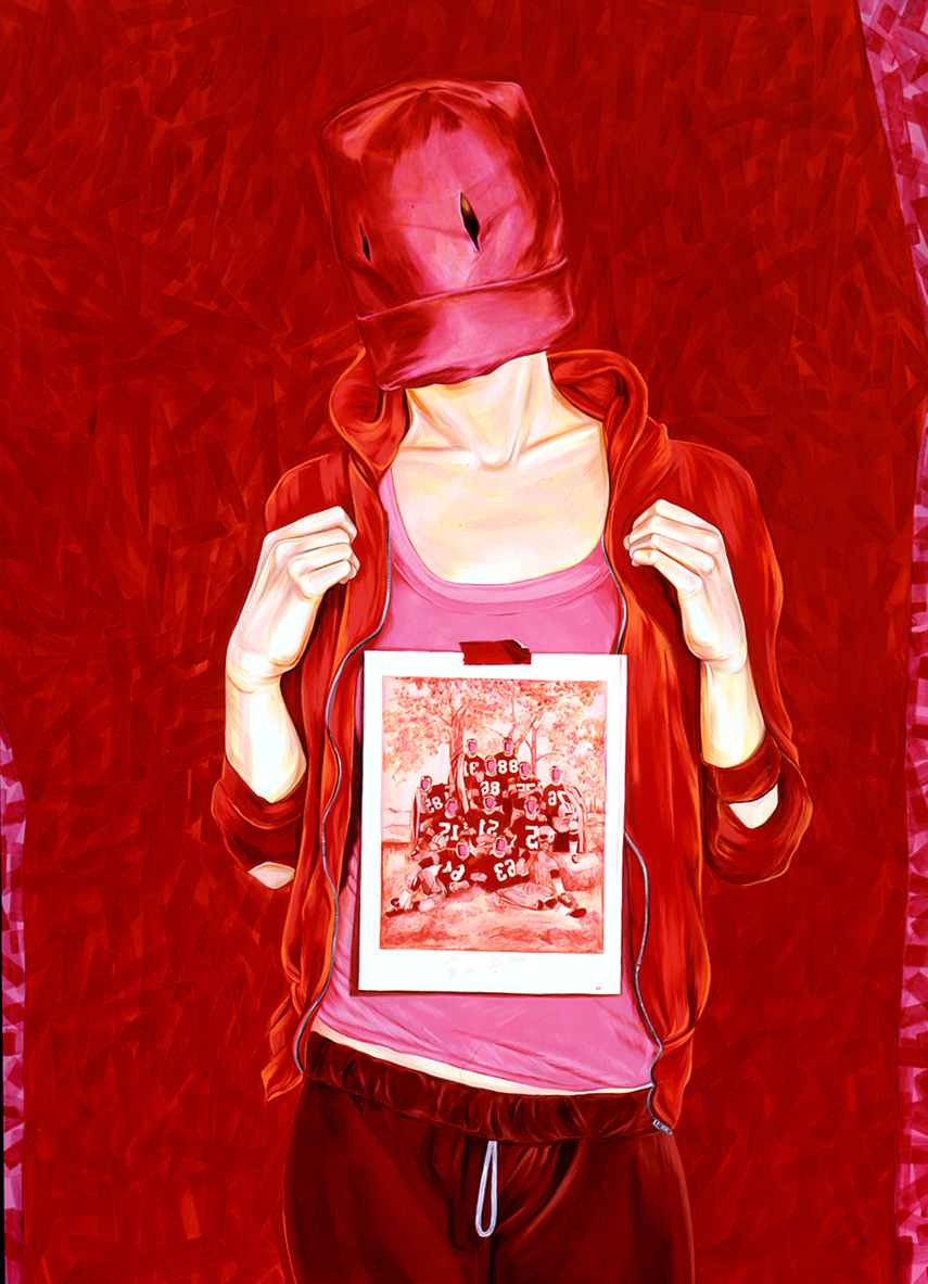 Workout (Copy)