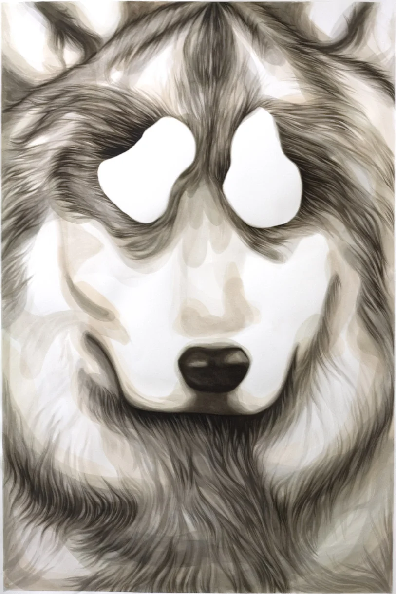 Wolf June (Copy)