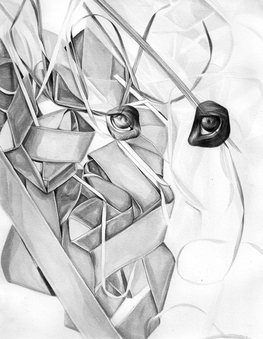 Ribbon/ Bunz Eyes (Copy)