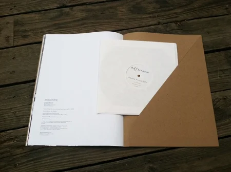 Record Insert (Copy)