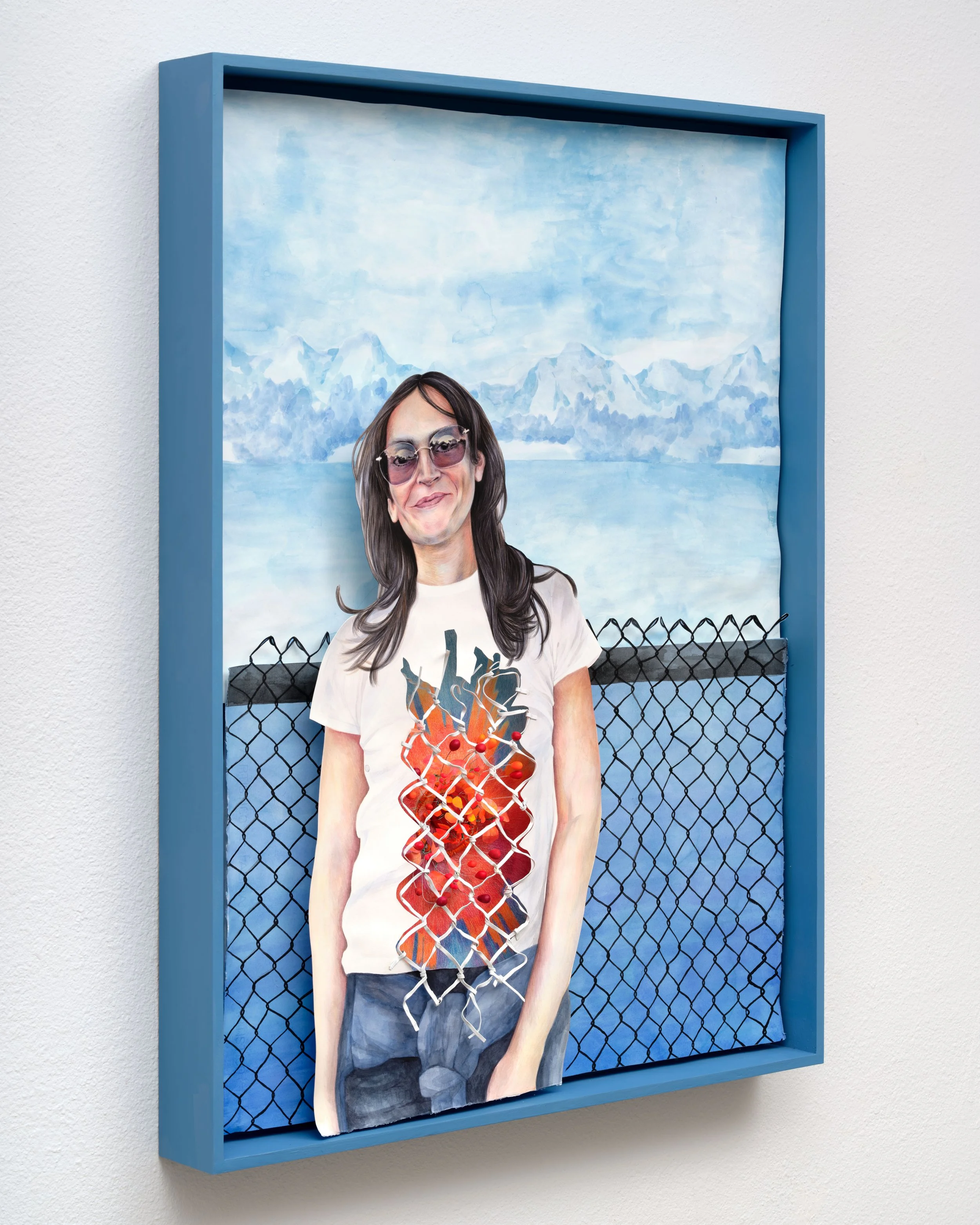   Carmen , 2022 (alt view) 