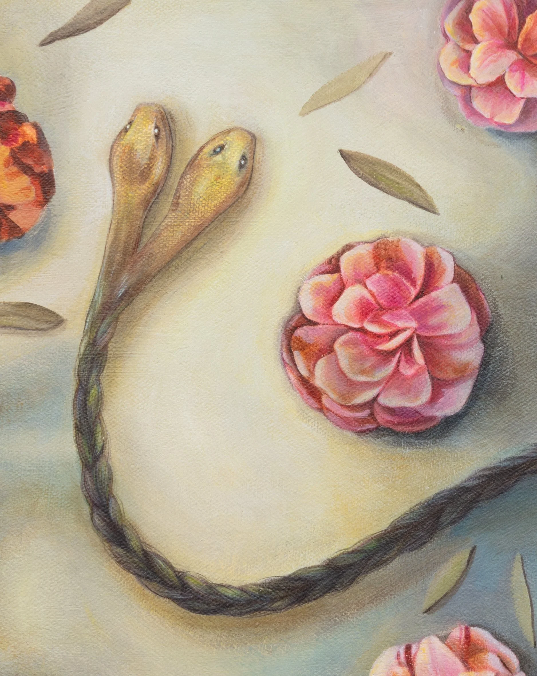 fallen extensionsss detail 1.jpg