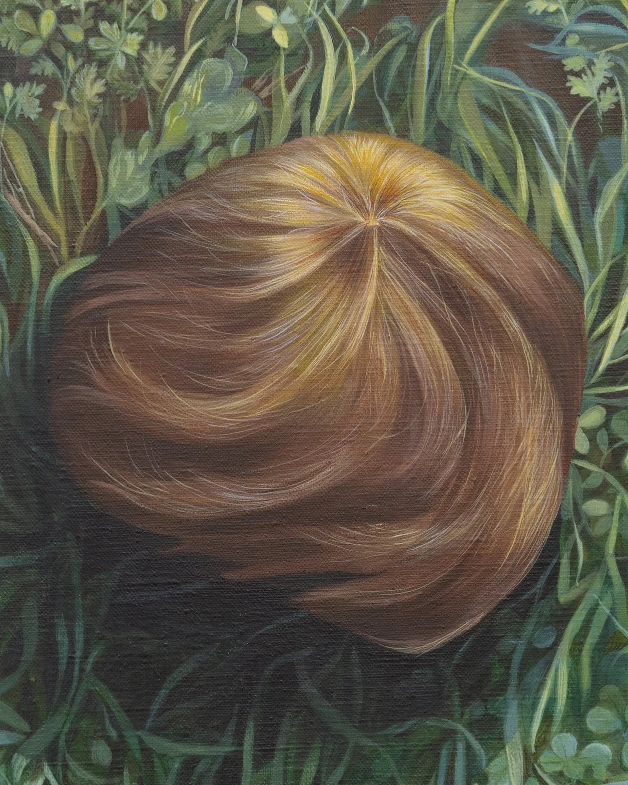 rug in the grass detail 2.jpg