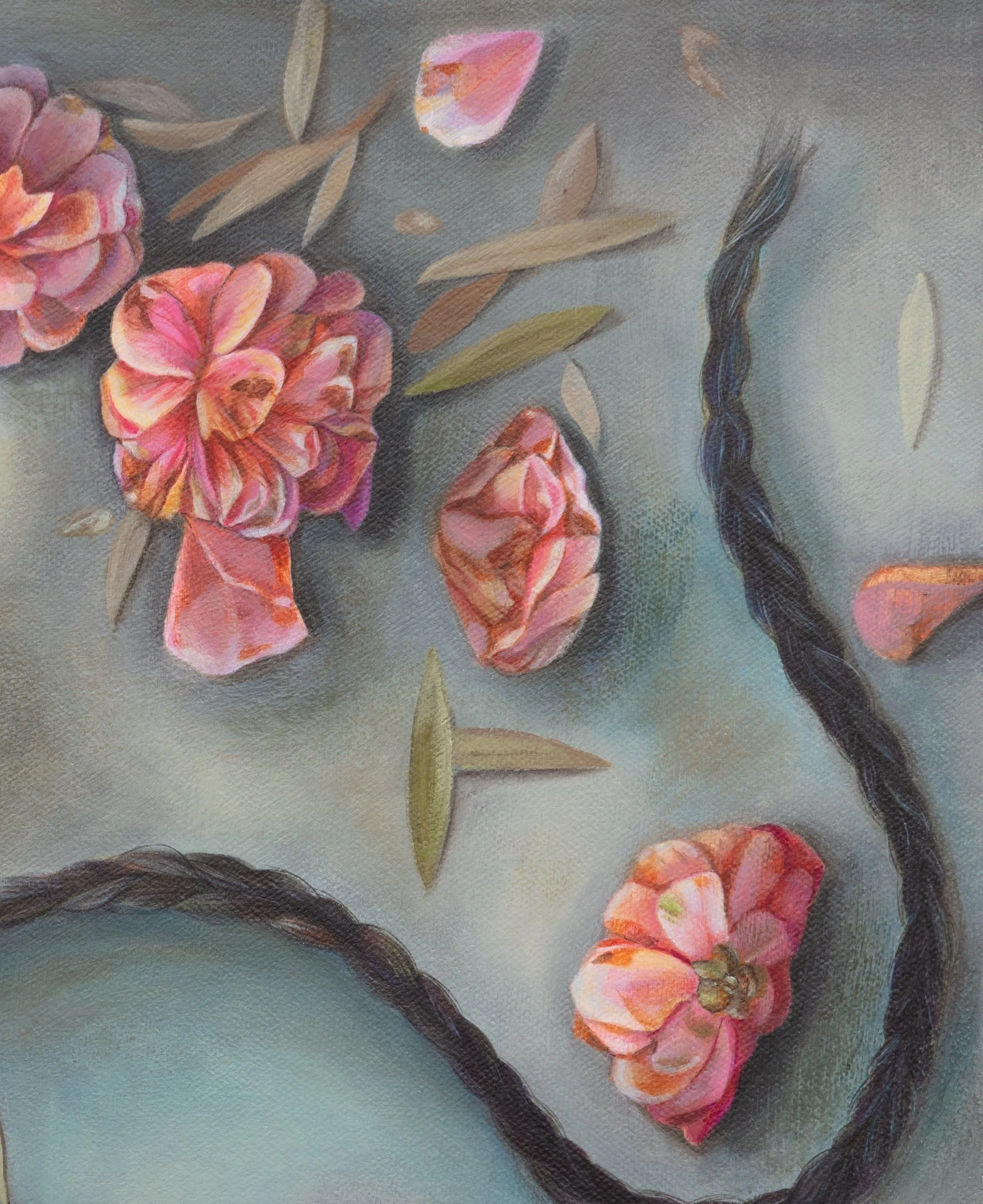 fallen extensionsss detail 2.jpg