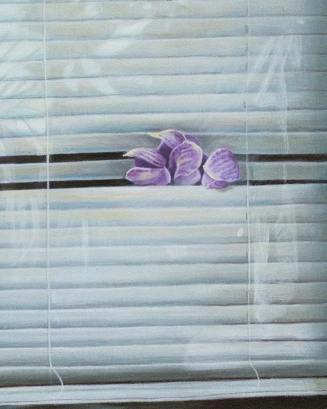 window orchid altered detail 1.jpg