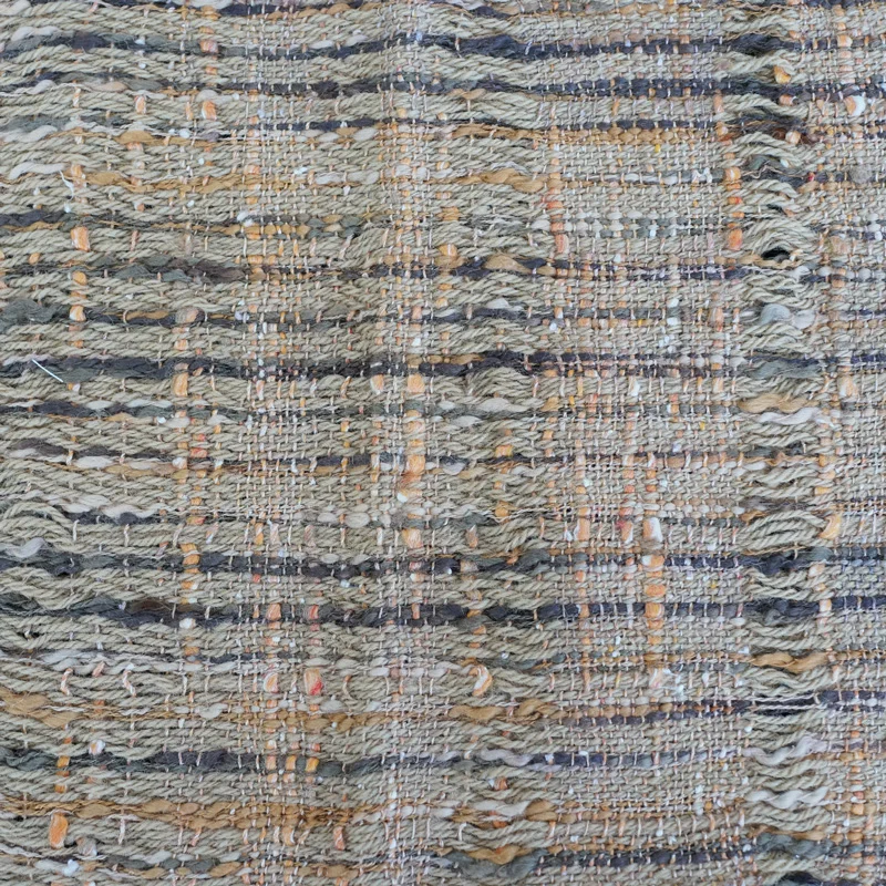 weave2-alt.jpg