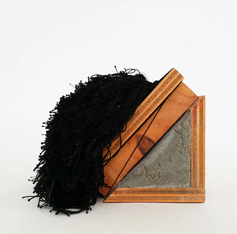 materiaux-mixtes-no-3_3.jpg