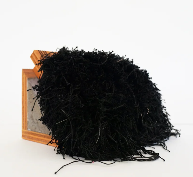 materiaux-mixtes-no-3_8.jpg