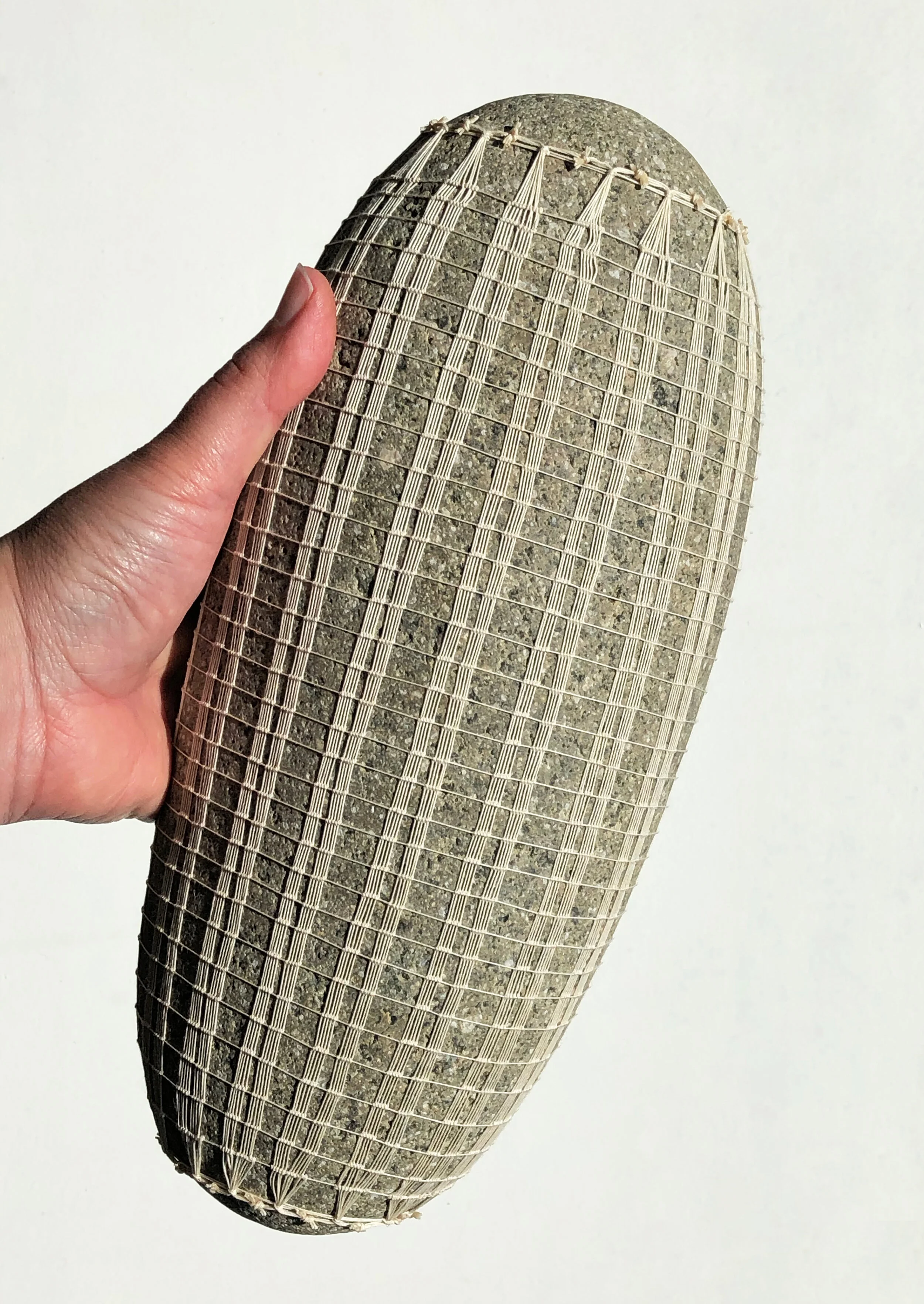 largest stone hand.jpeg