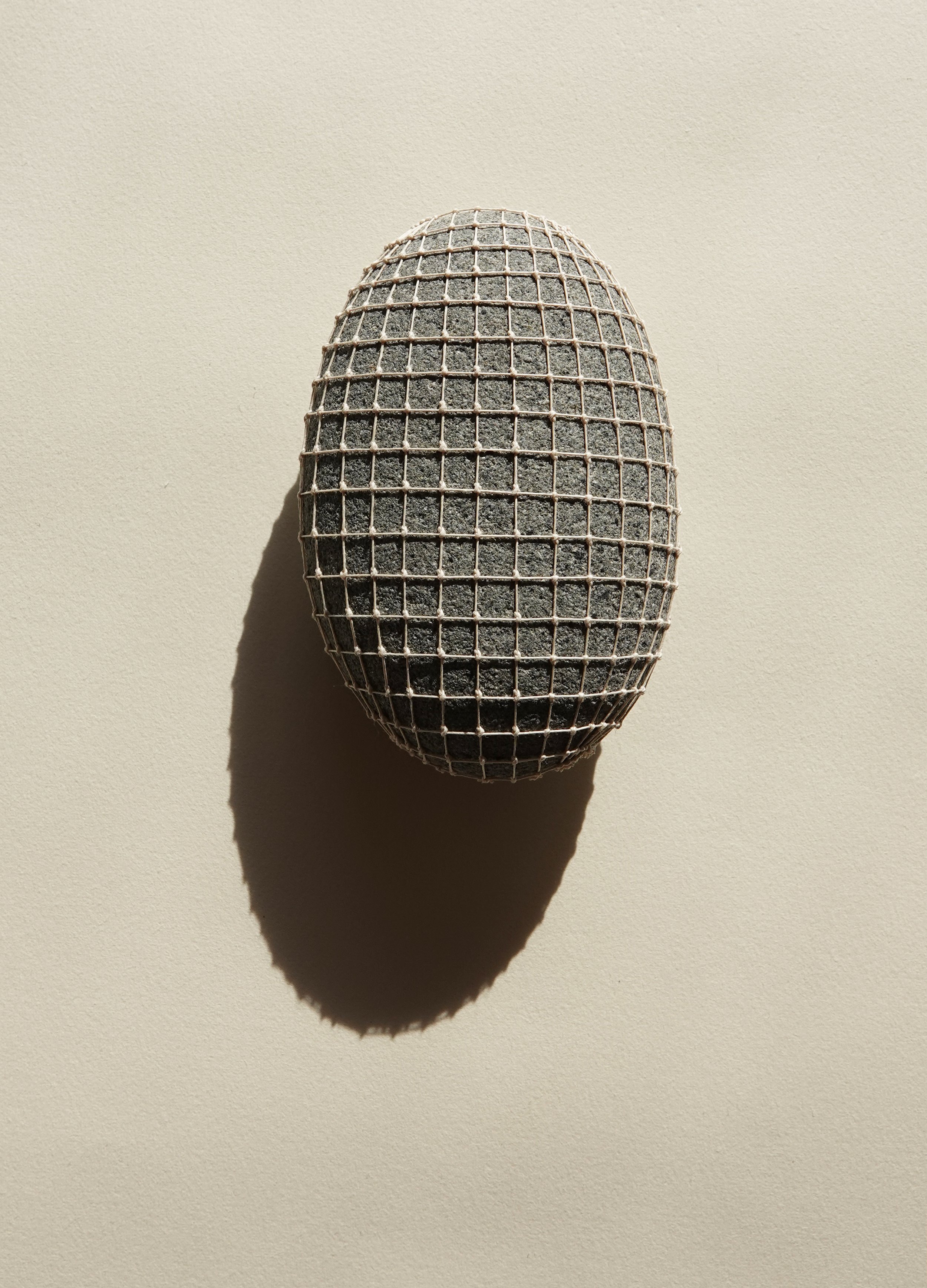 perfect pale gray.JPG