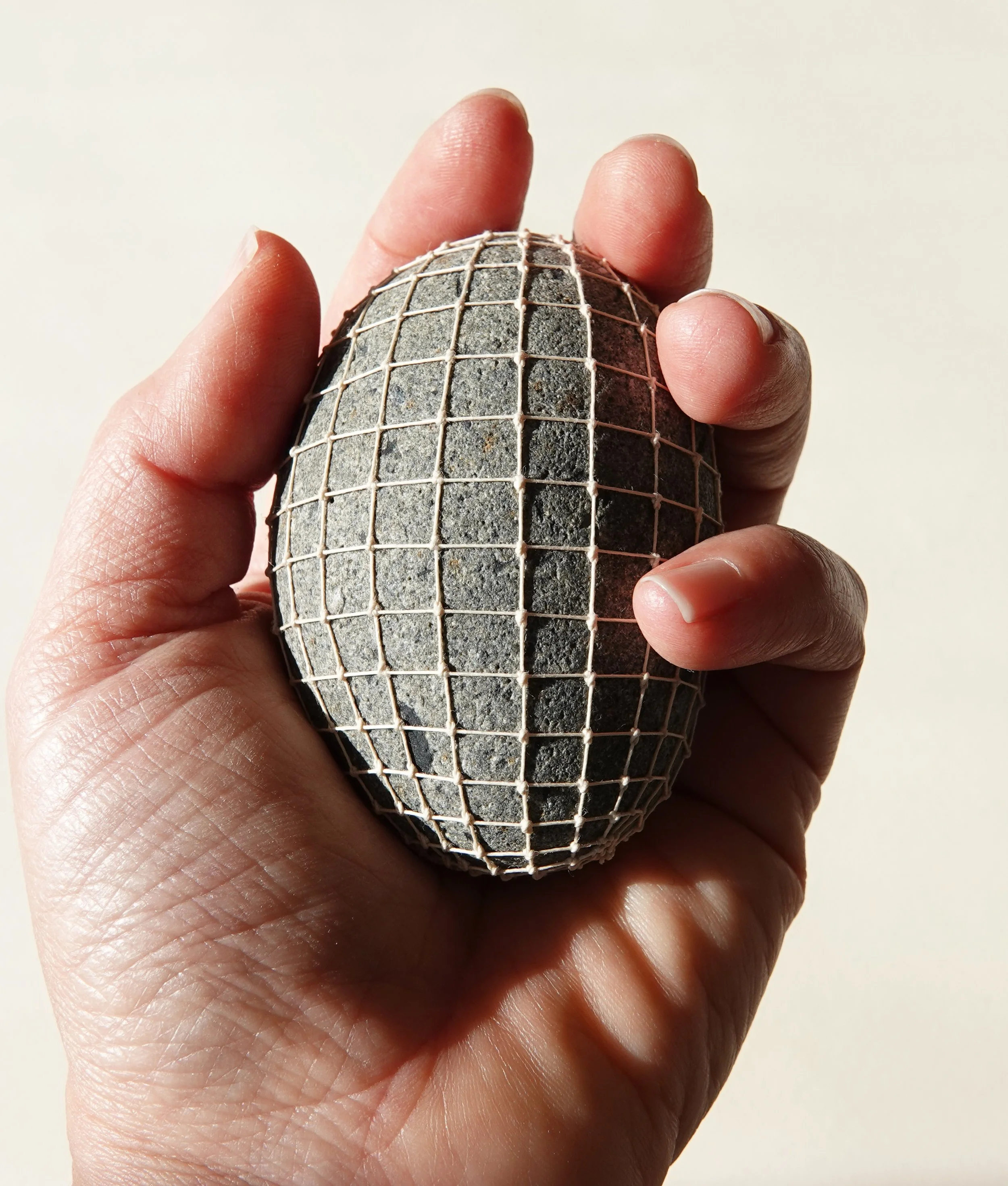 small speckled 2.JPG