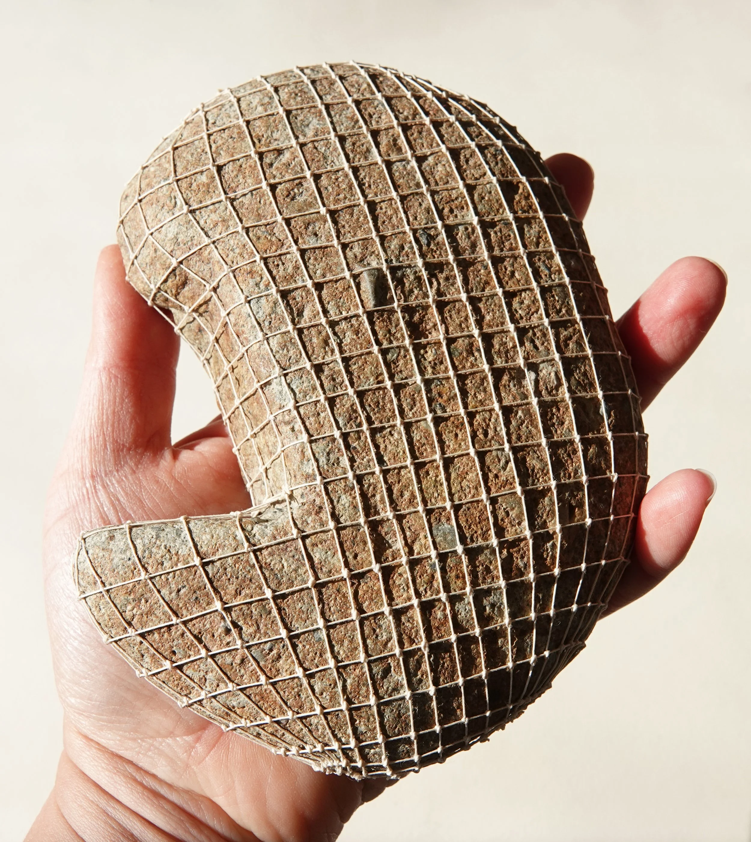 large old break 2.JPG