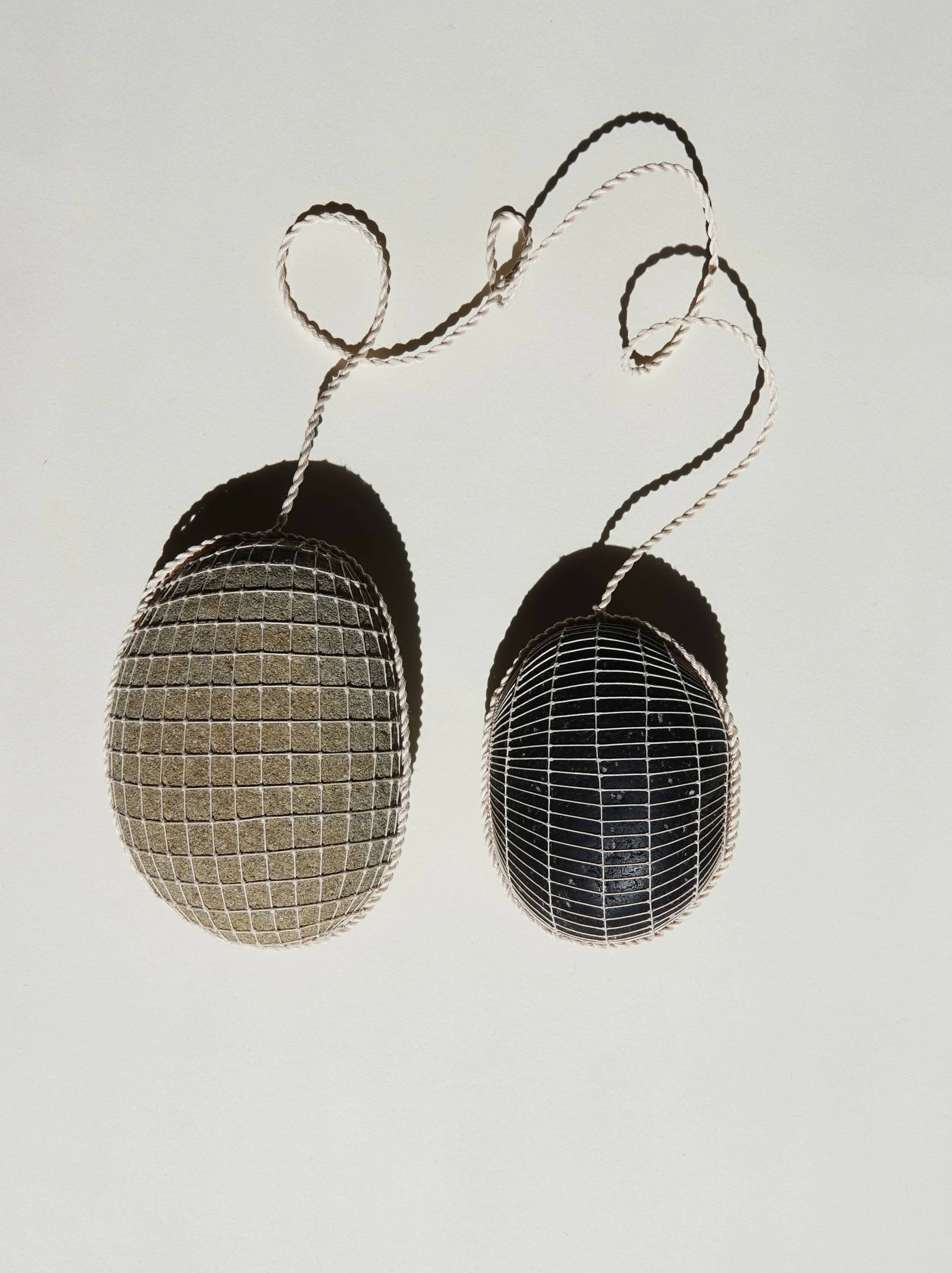 DUO 60 B.JPG