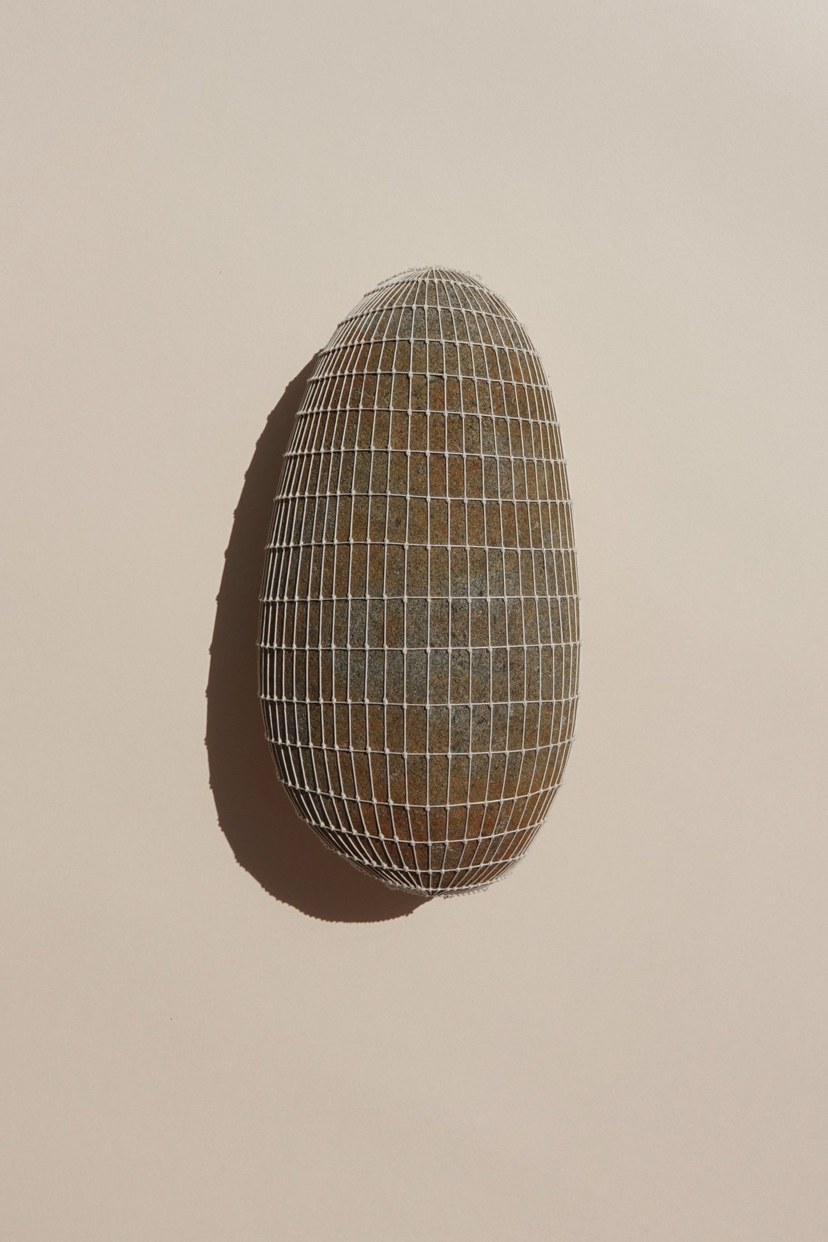 EXTRA+LARGE+LONG+GRID+2.jpg