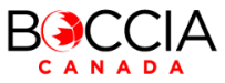 unnamed.png