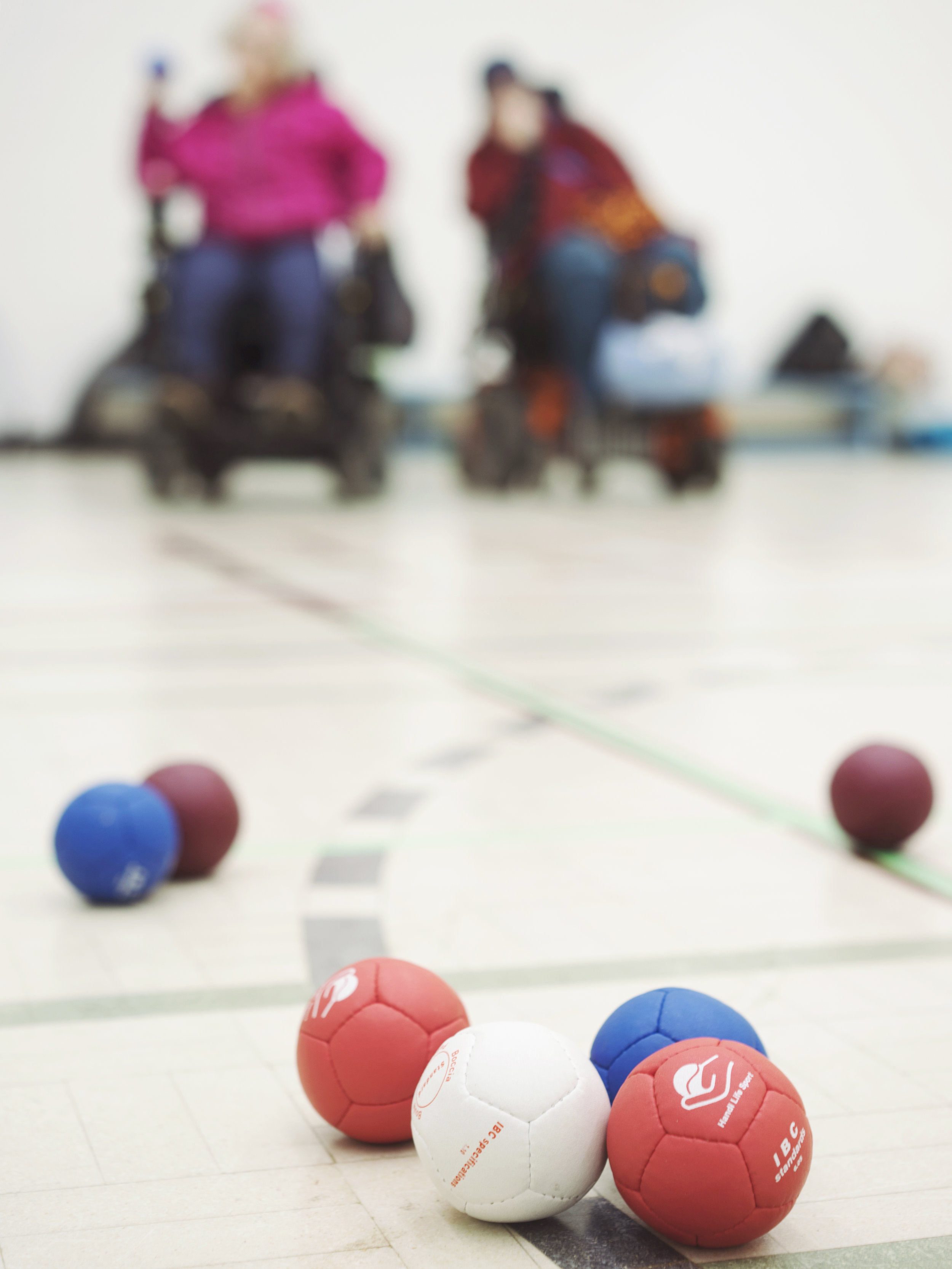 Boccia 2.jpg