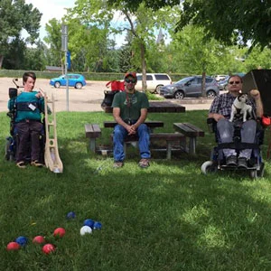 Boccia-outdoors.jpg