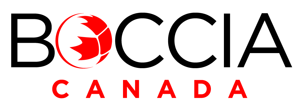 Boccia-Canada-Final-Colour-highres.png