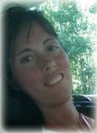 Celebration of Life for Cyla Schoneck