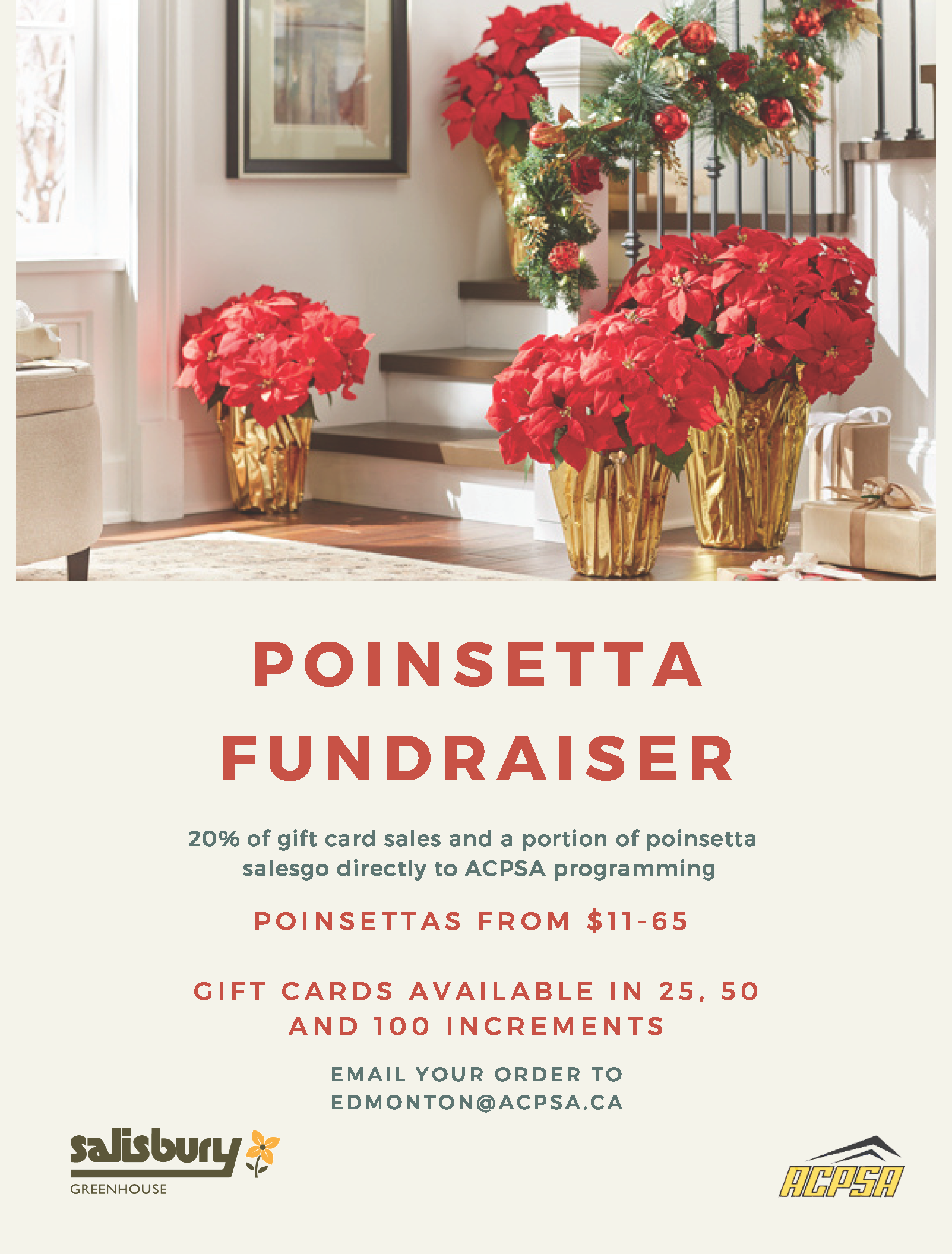POINSETTA FUNDRAISER 2020_Page_1.png