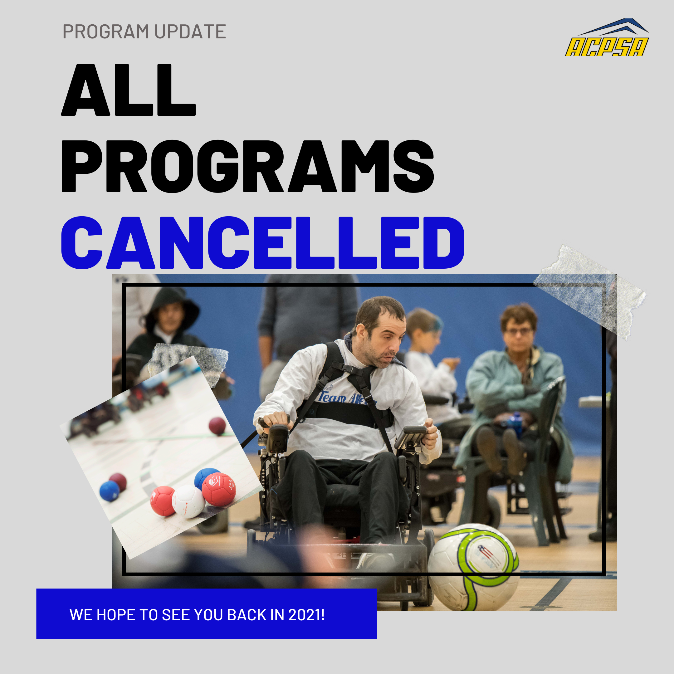 COVID-19 UPDATE NOV 27