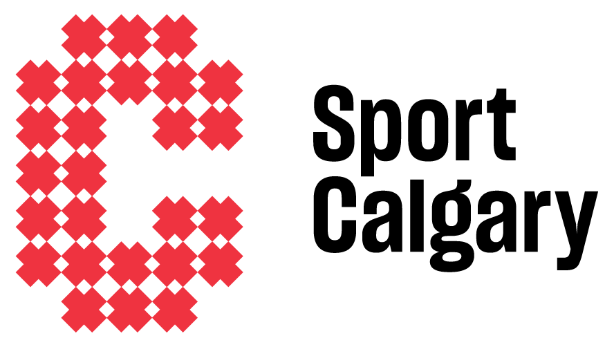 Sport Calgary Horizontal Red and Black .png