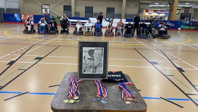Date: Schoneck Cup June 27-28 2026